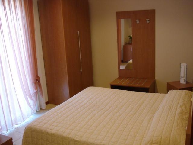Al Flor Hotel Bagnacavallo Værelse billede